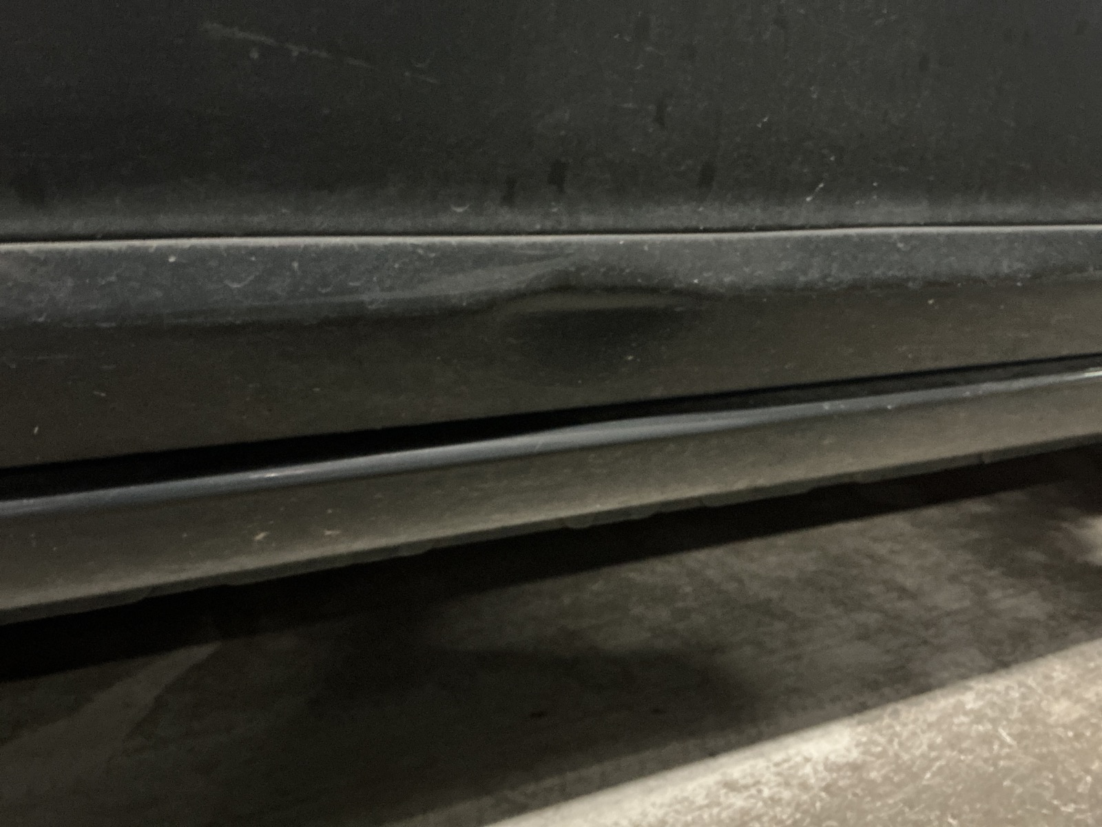 キズ・ヘコミ_19