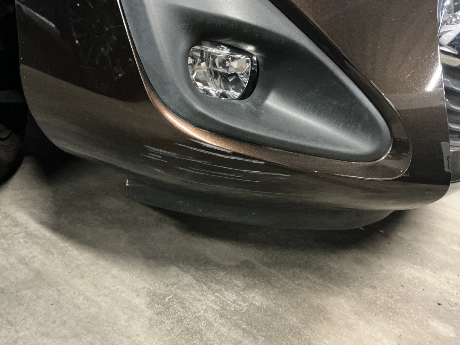 キズ・ヘコミ_06