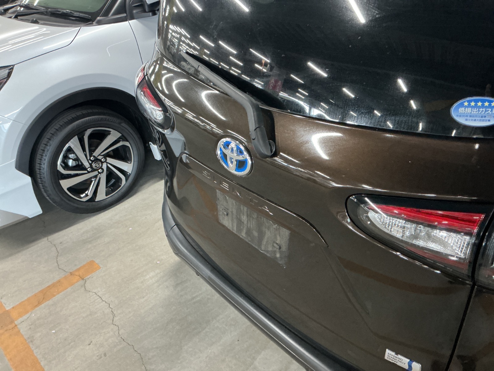 キズ・ヘコミ_42