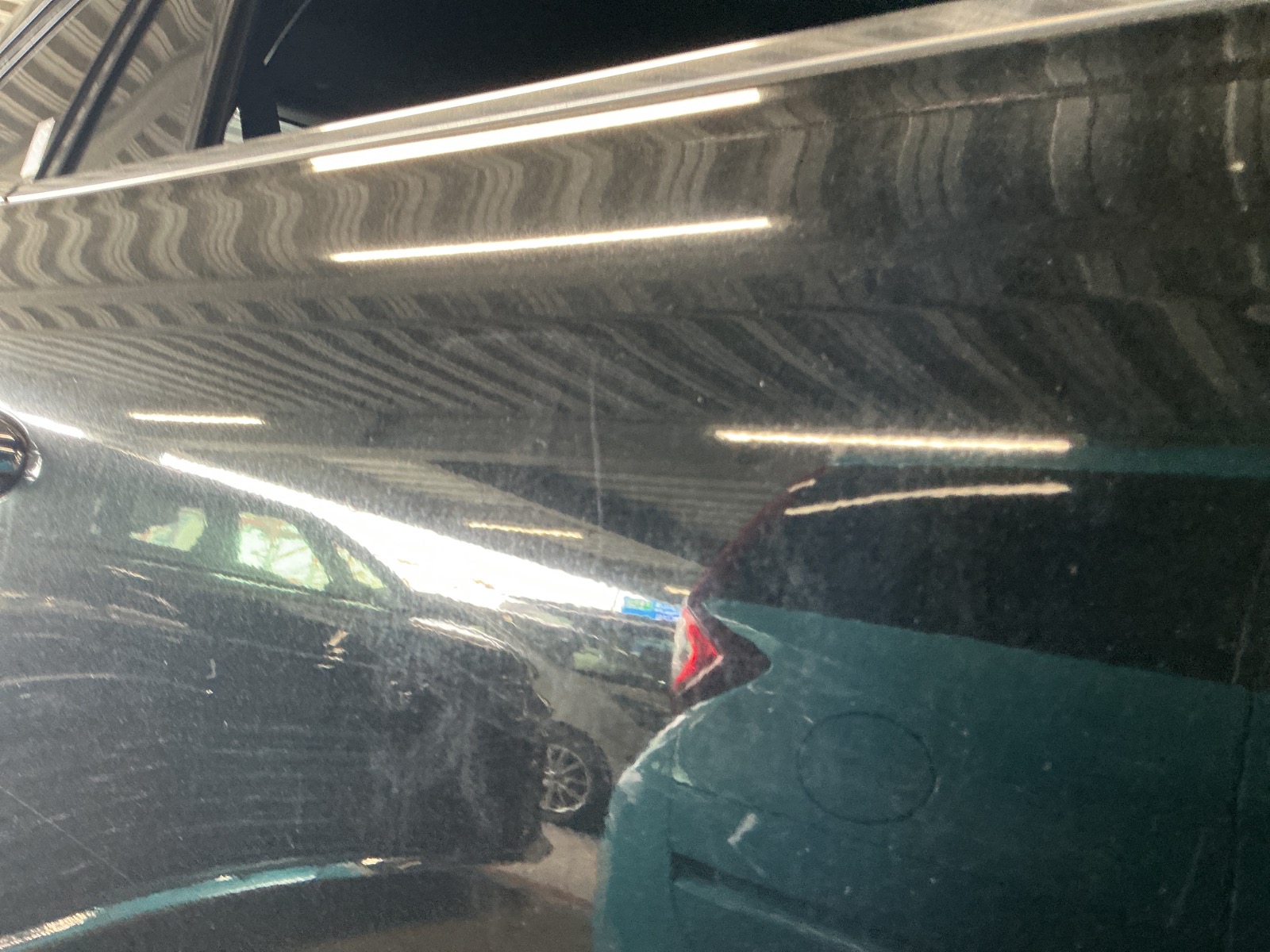 キズ・ヘコミ_26