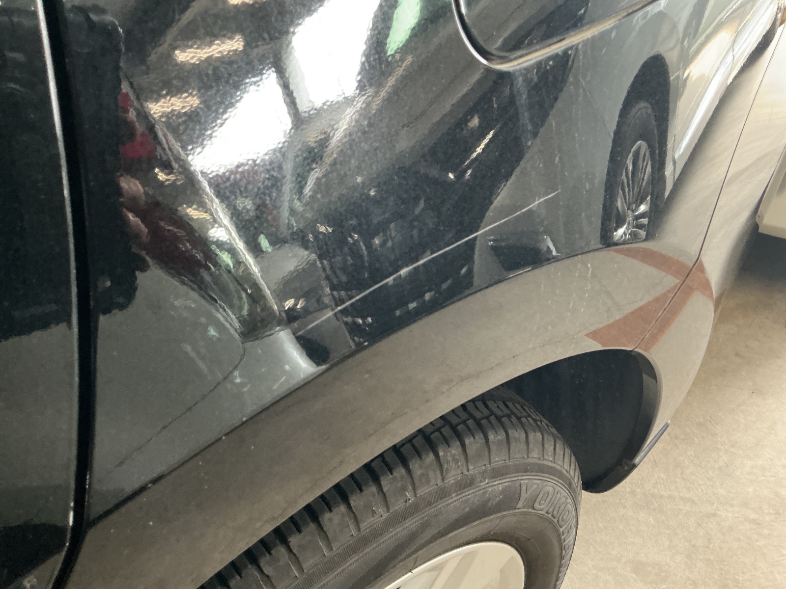 キズ・ヘコミ_38