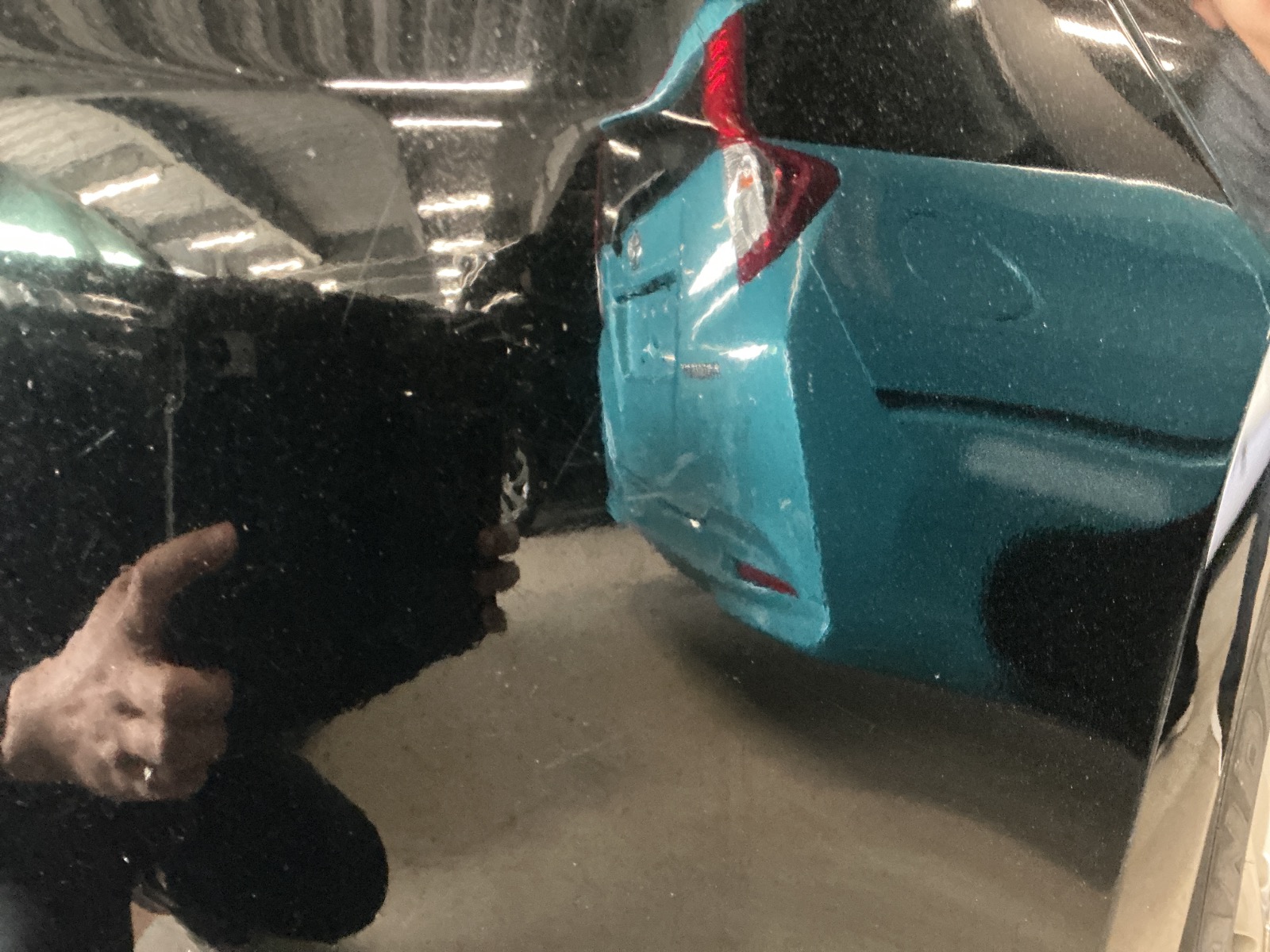 キズ・ヘコミ_40