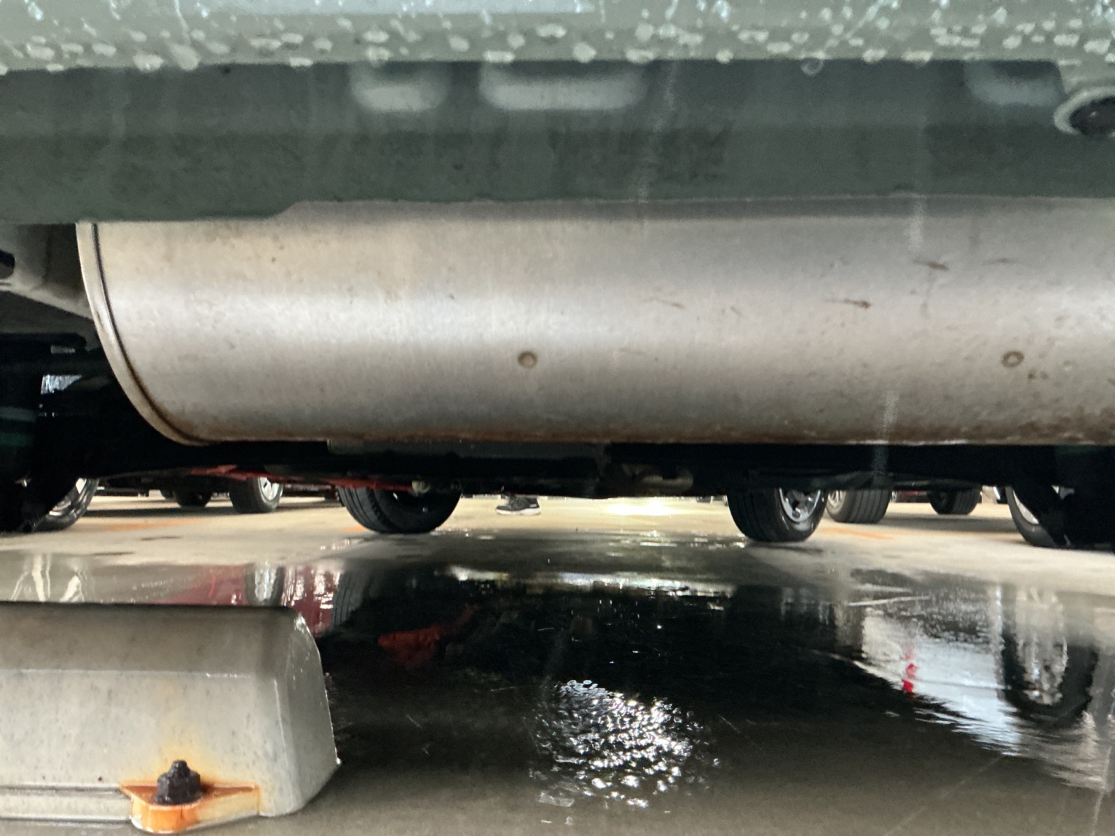 キズ・ヘコミ_64