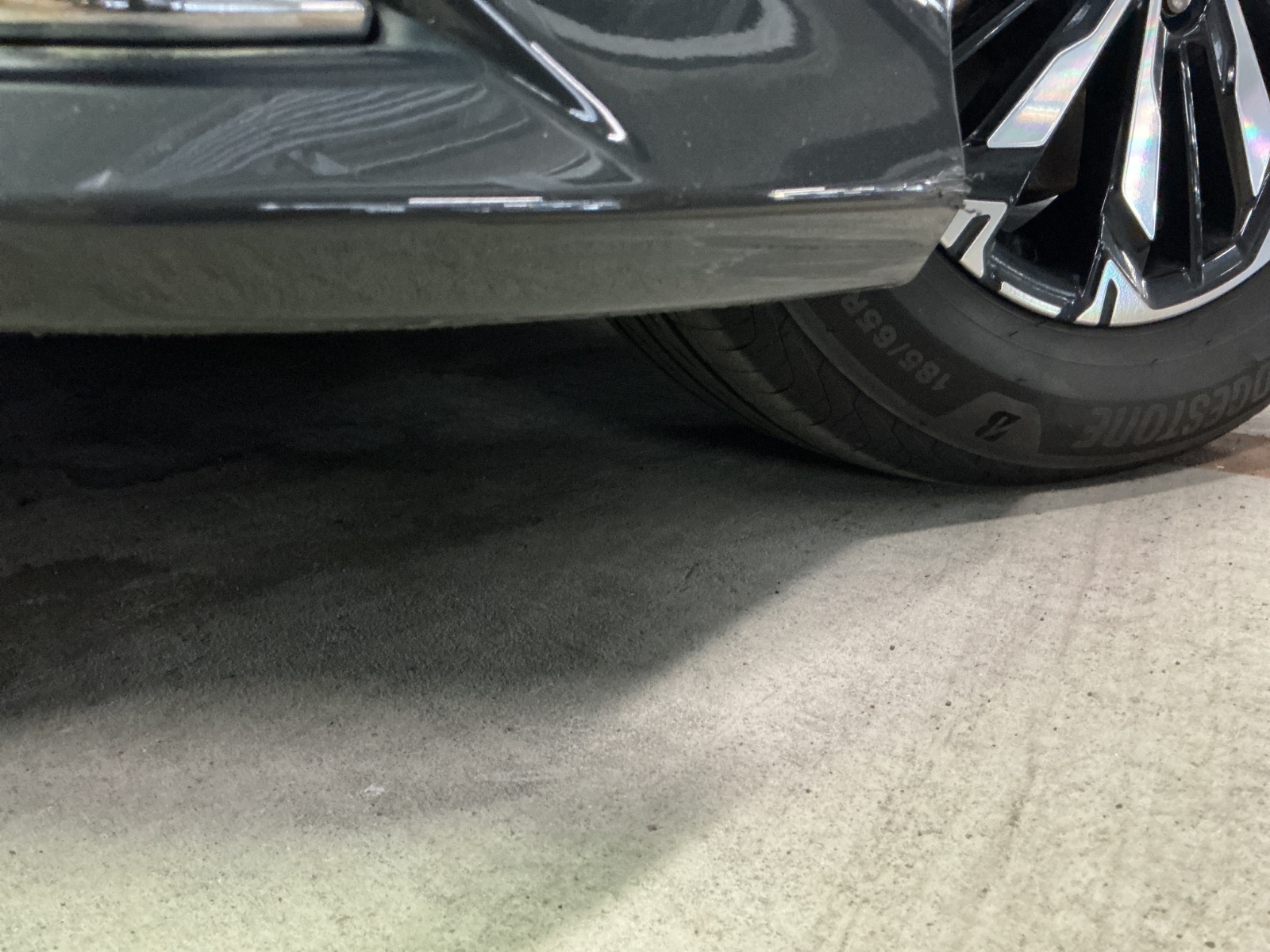 キズ・ヘコミ_05