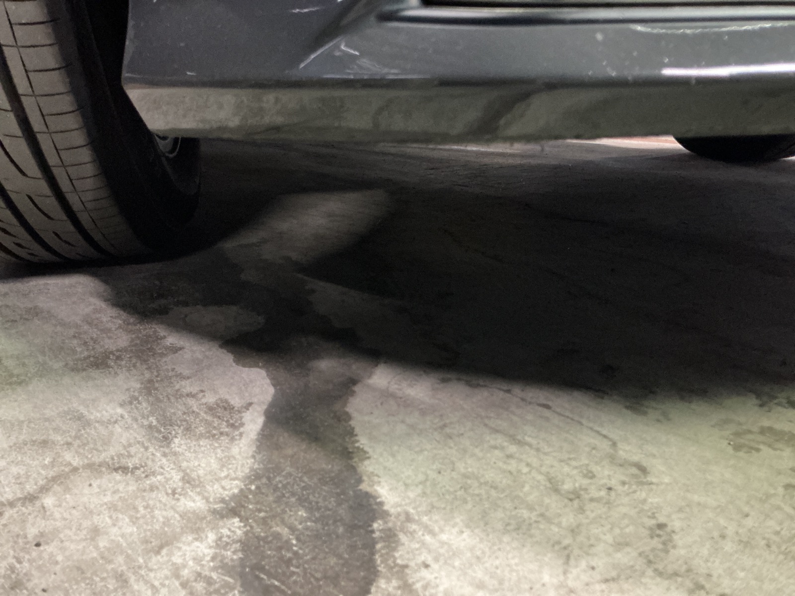 キズ・ヘコミ_06