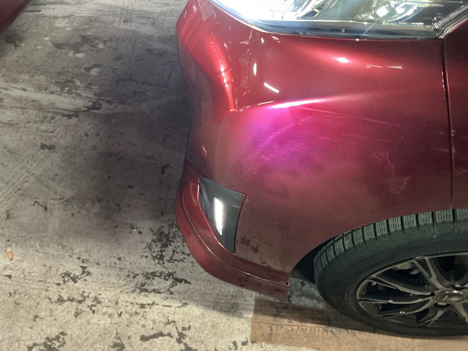 キズ・ヘコミ_05