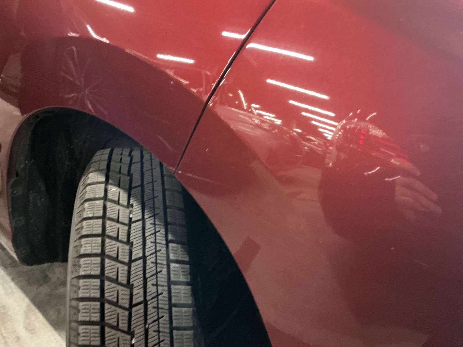 キズ・ヘコミ_06