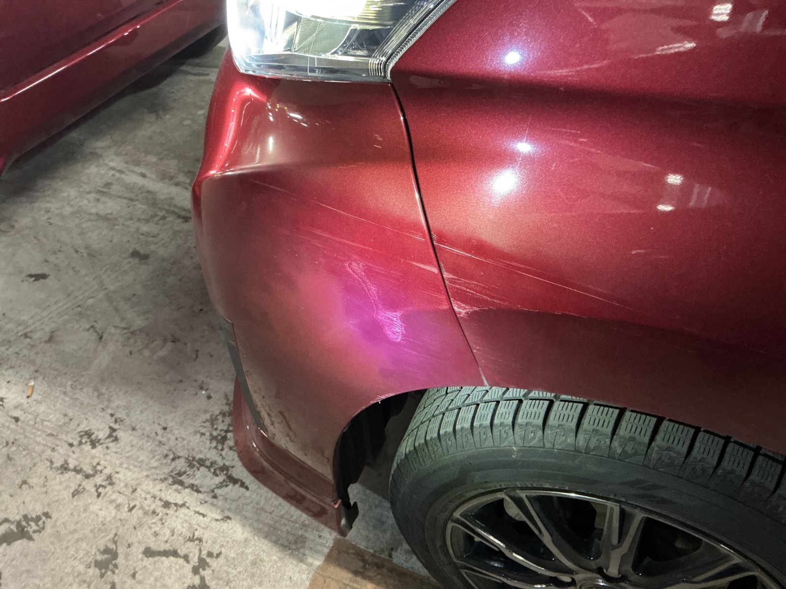 キズ・ヘコミ_10