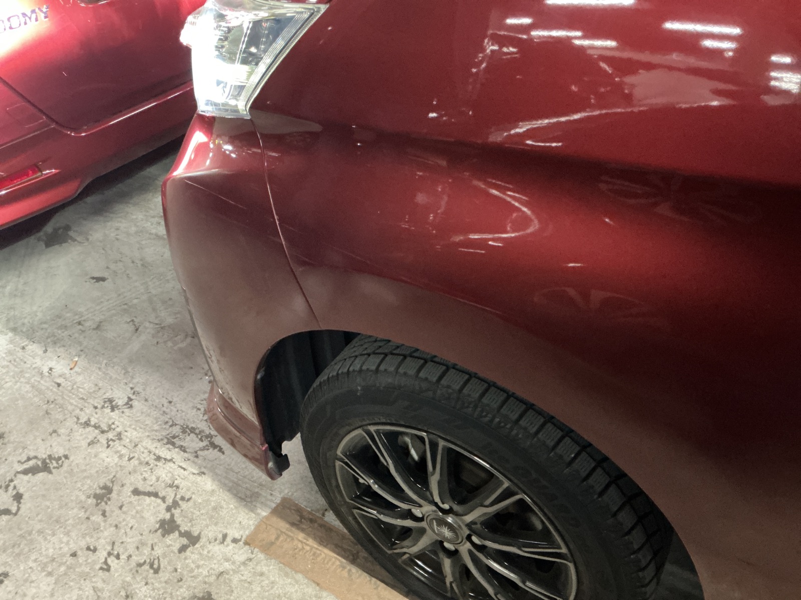 キズ・ヘコミ_11