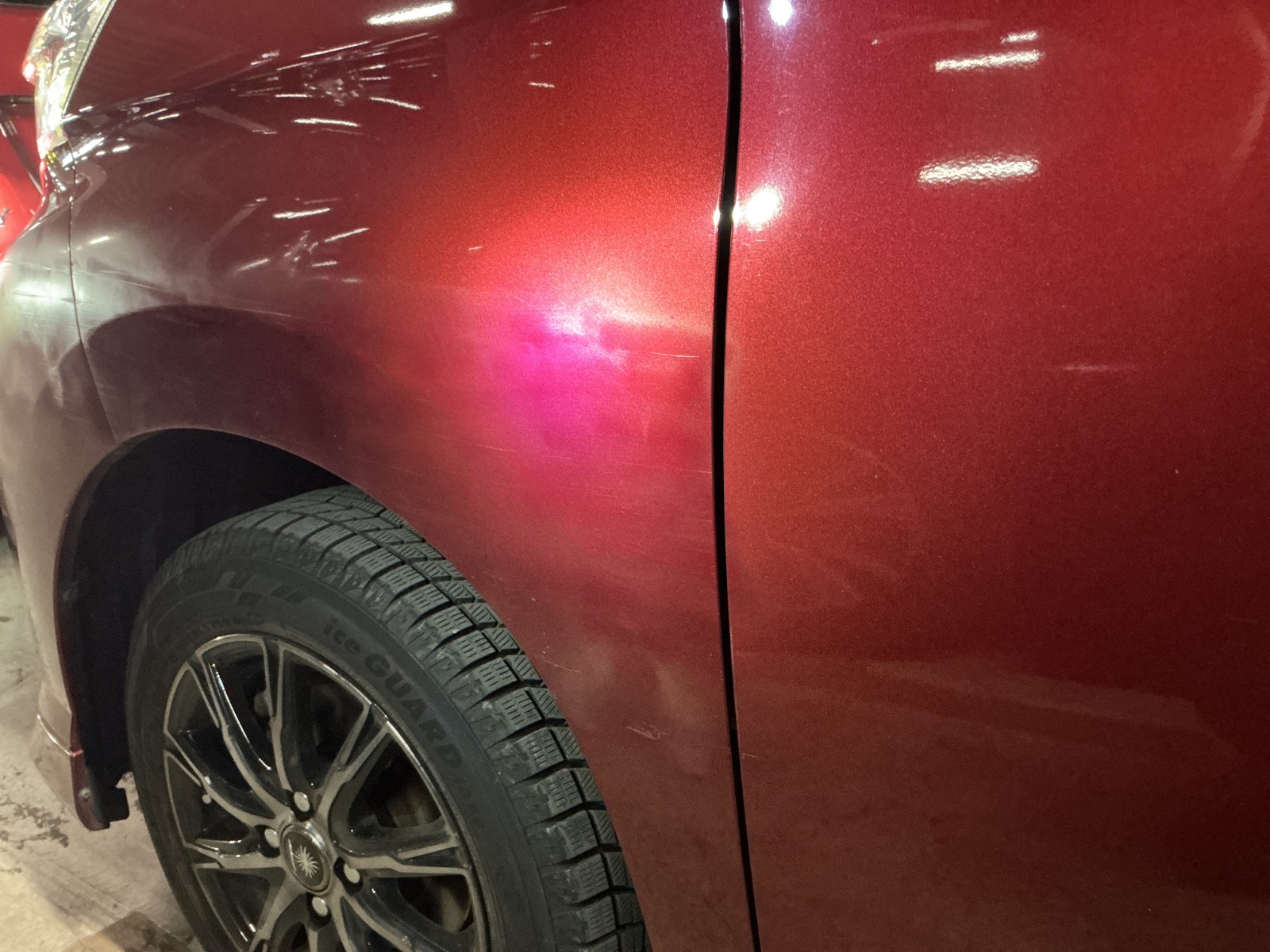 キズ・ヘコミ_16