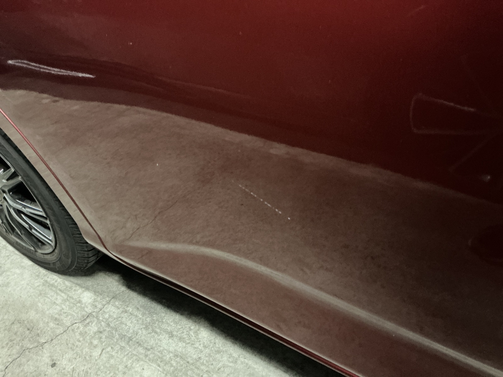 キズ・ヘコミ_26