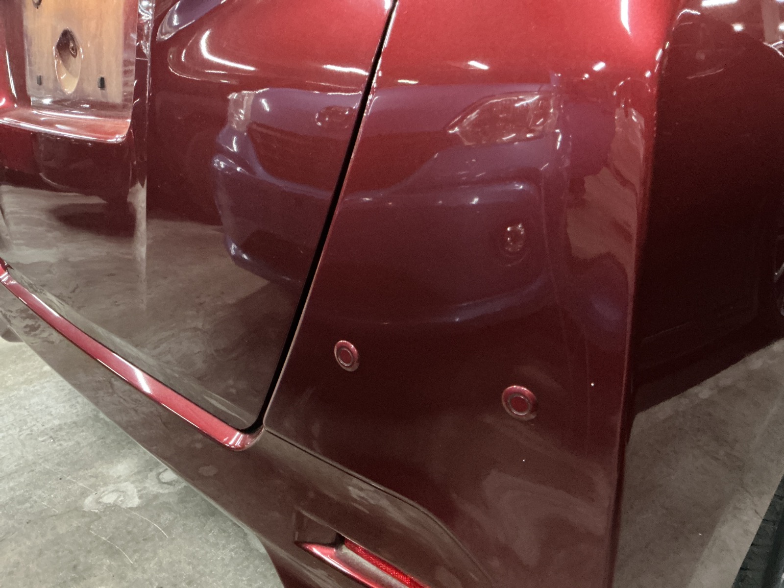 キズ・ヘコミ_56