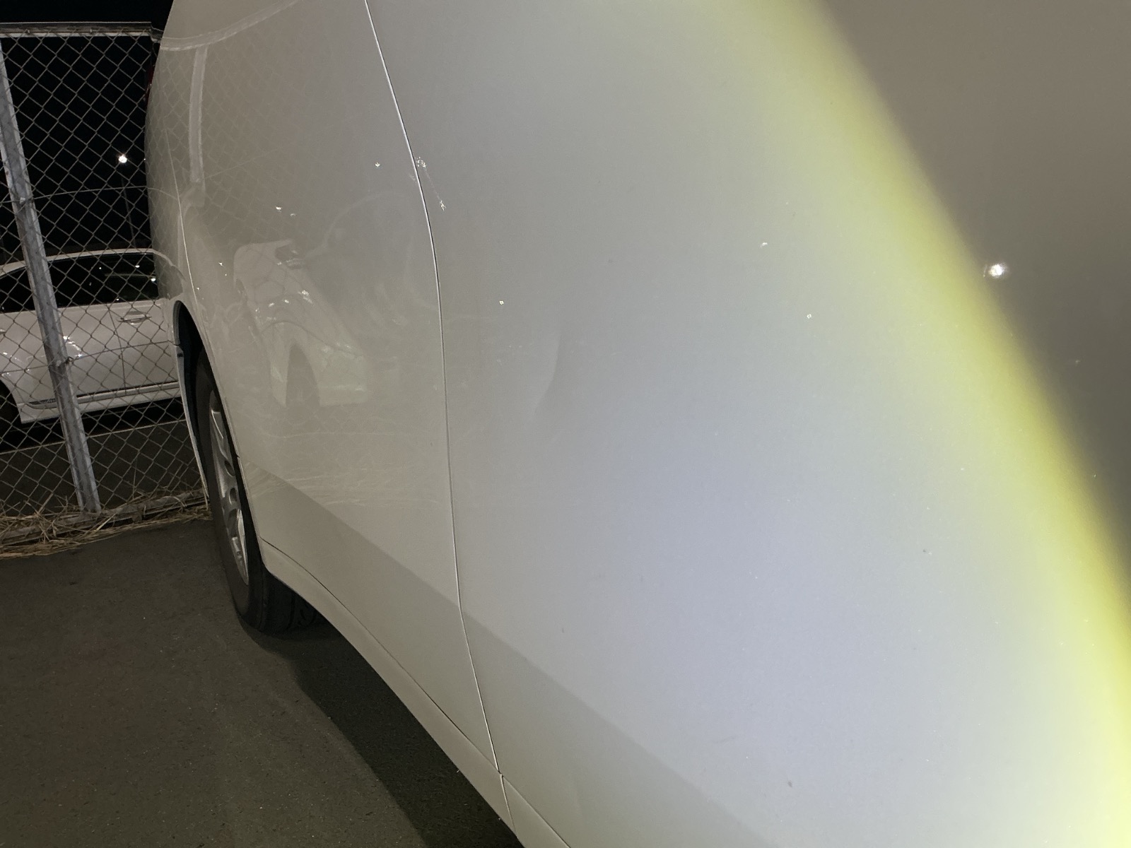 キズ・ヘコミ_19