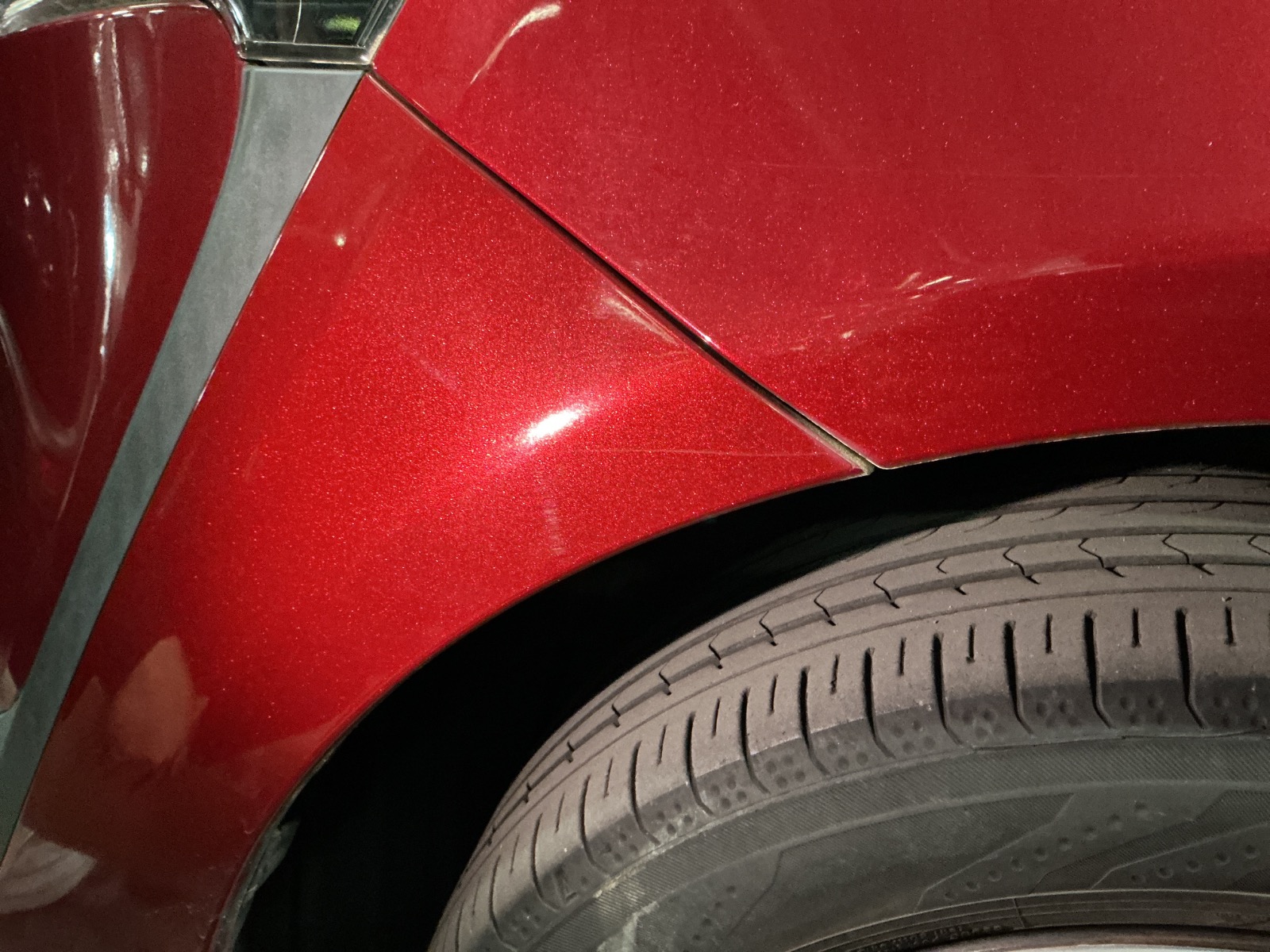 キズ・ヘコミ_05