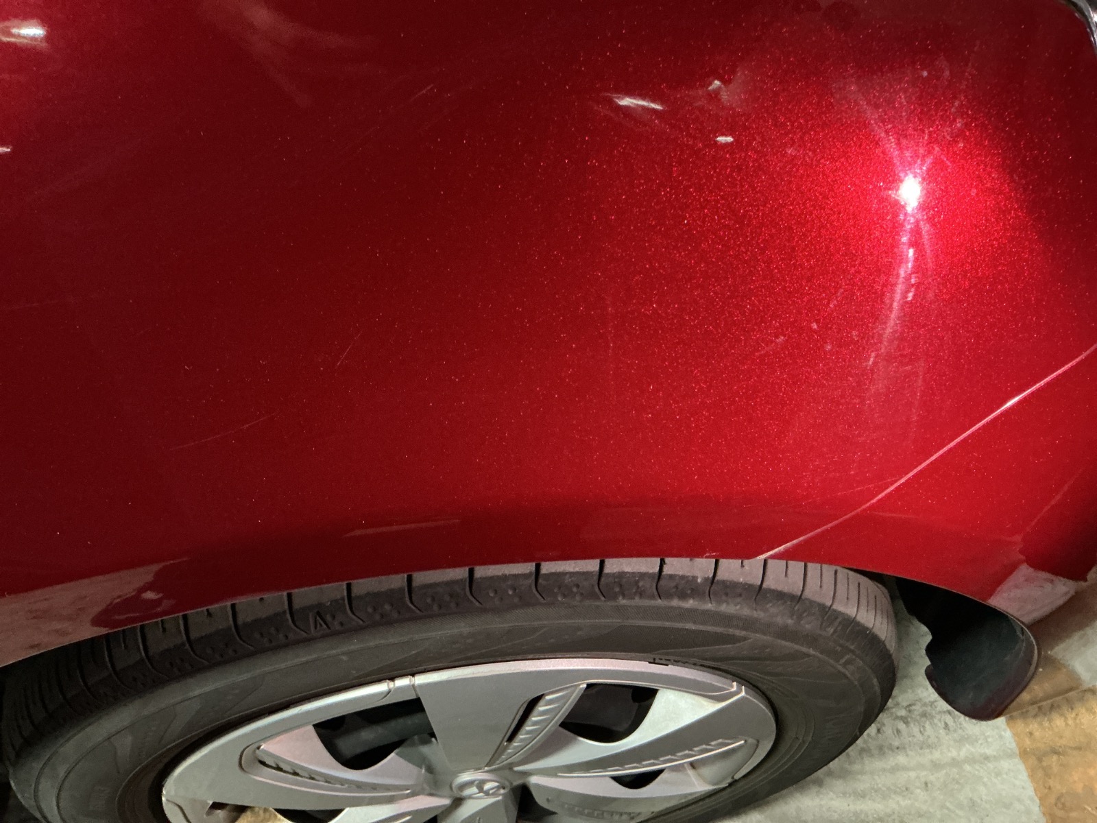 キズ・ヘコミ_12