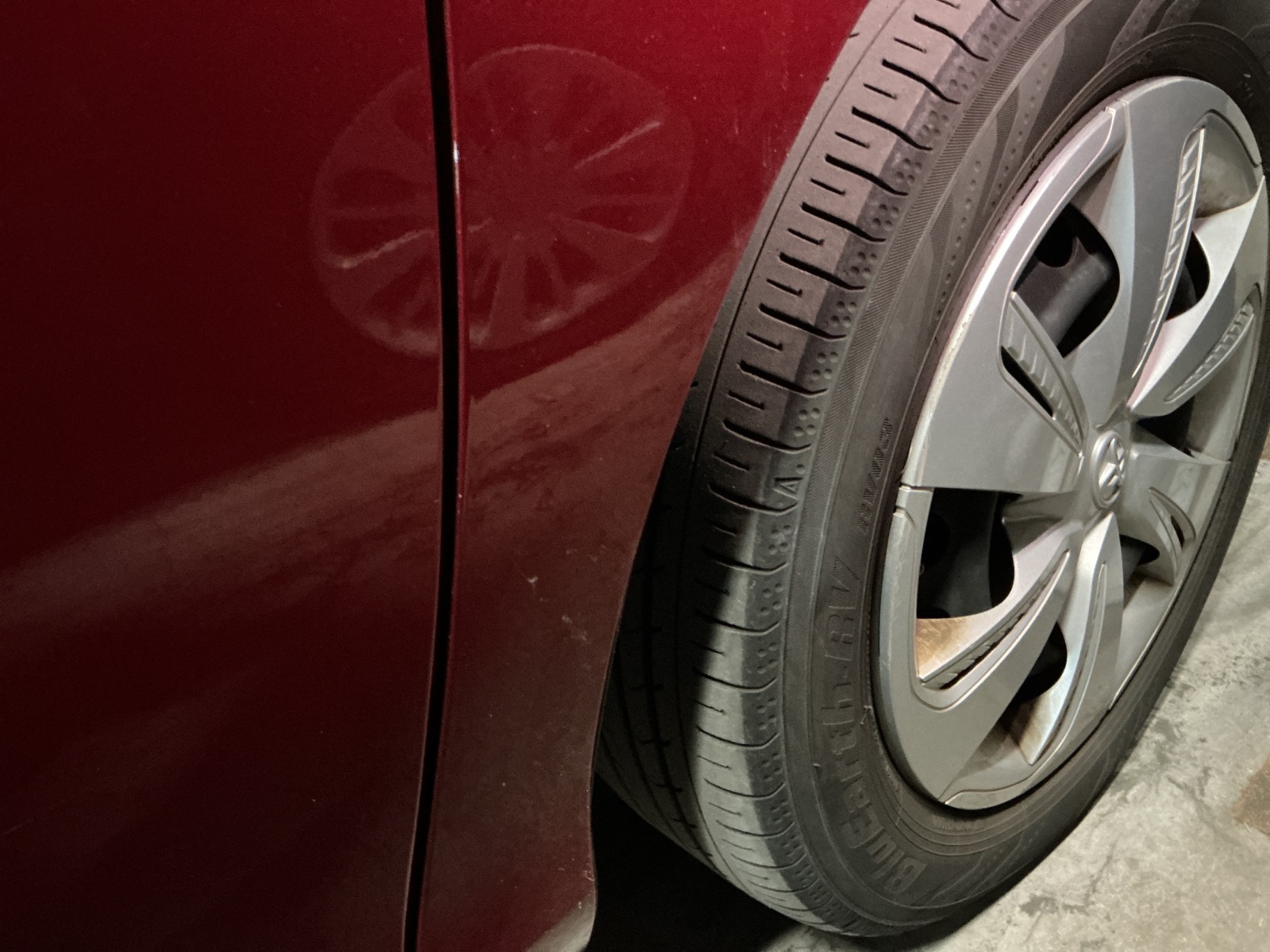 キズ・ヘコミ_13