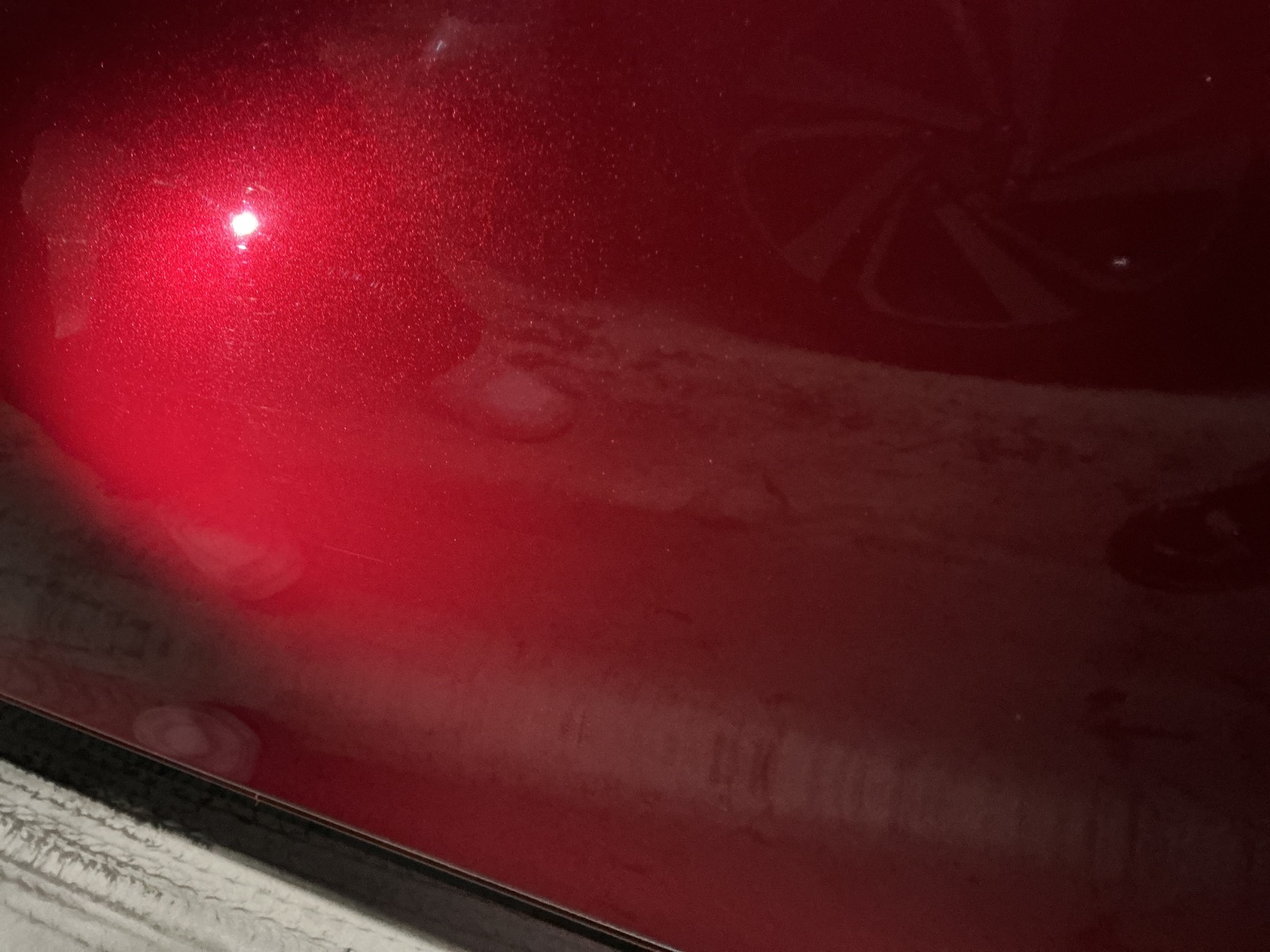 キズ・ヘコミ_16