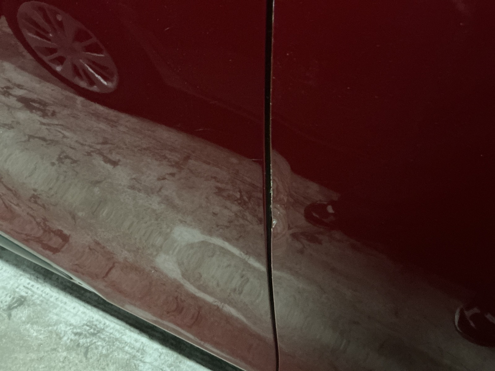 キズ・ヘコミ_19