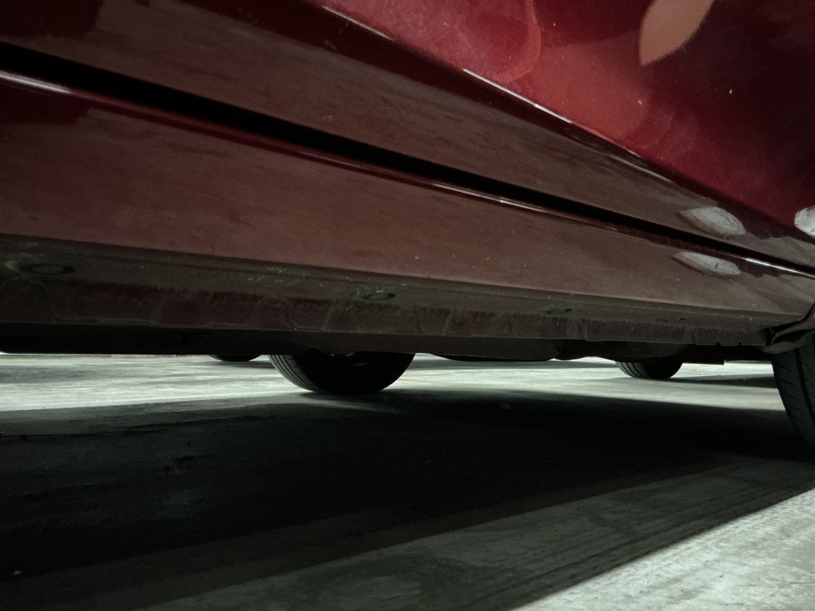 キズ・ヘコミ_22