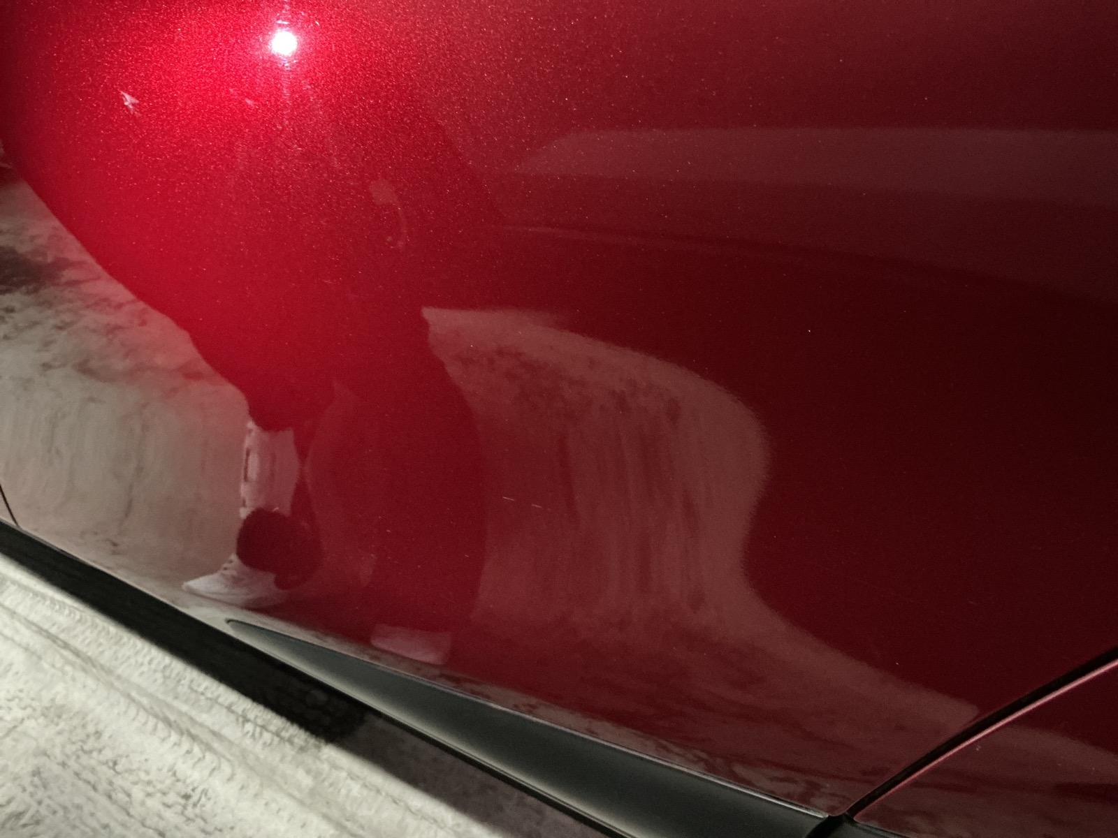 キズ・ヘコミ_24