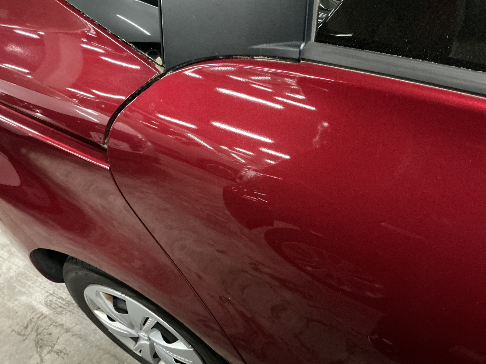 キズ・ヘコミ_26