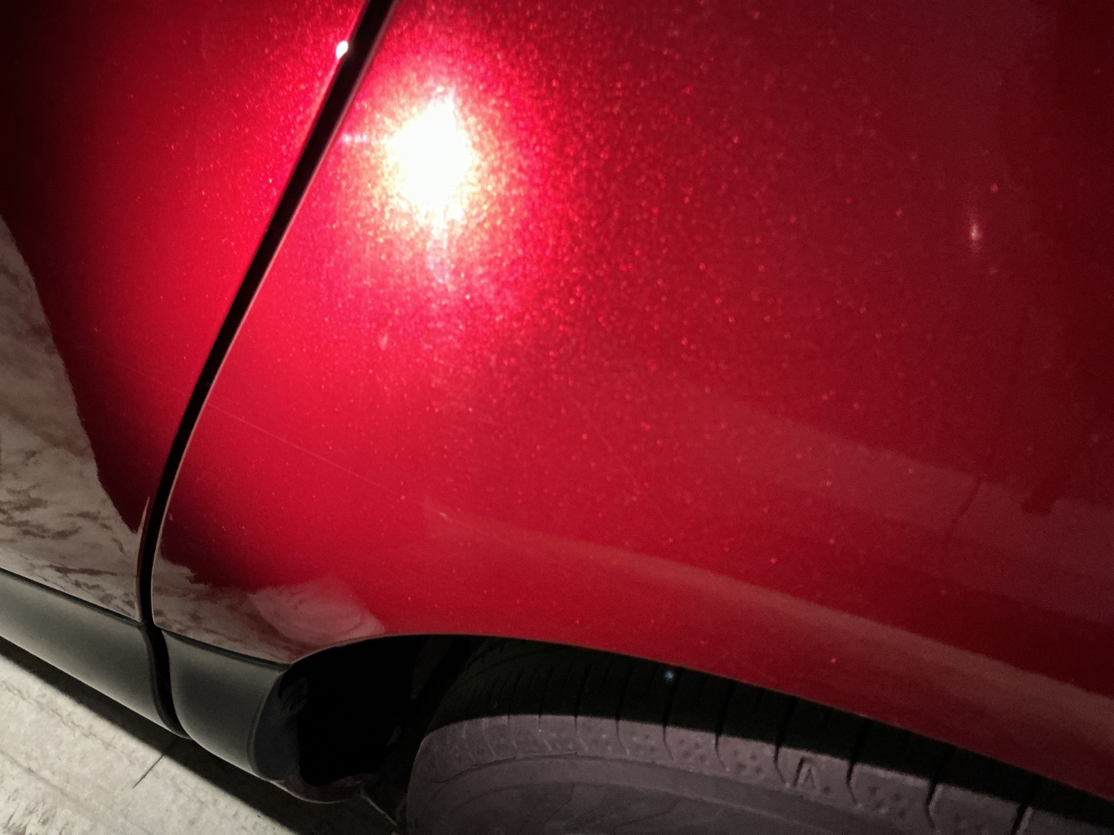 キズ・ヘコミ_38