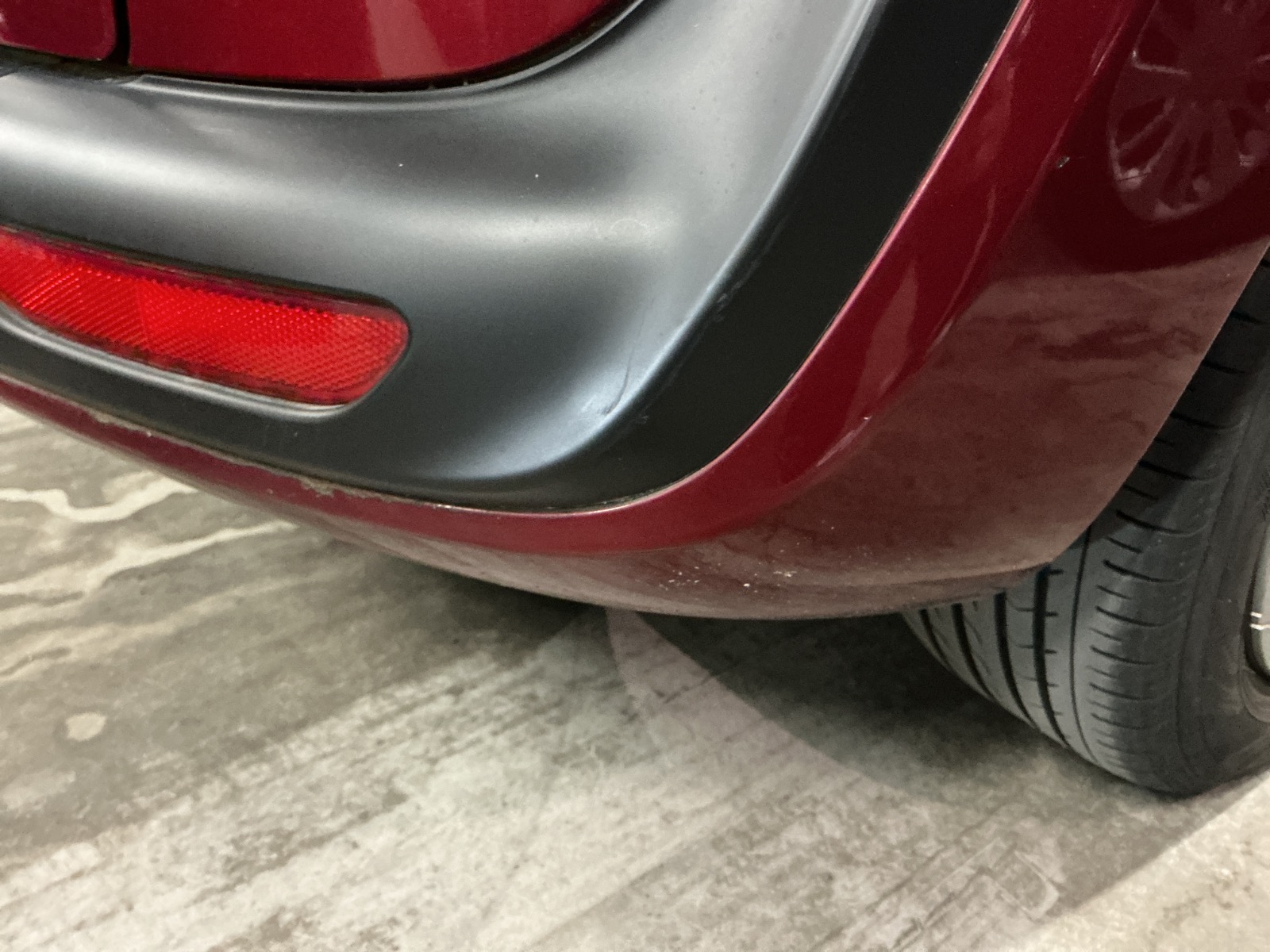 キズ・ヘコミ_56