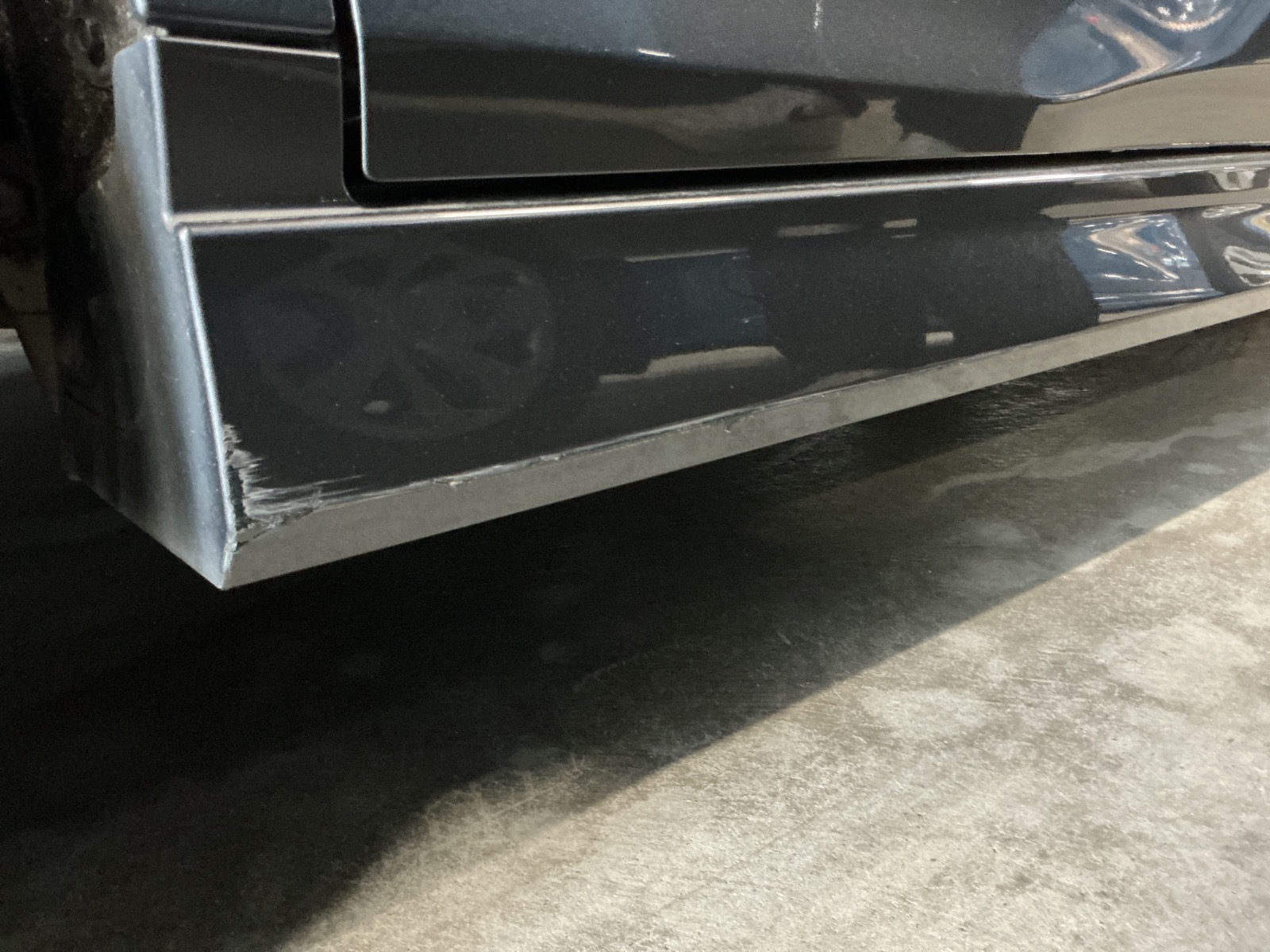 キズ・ヘコミ_23