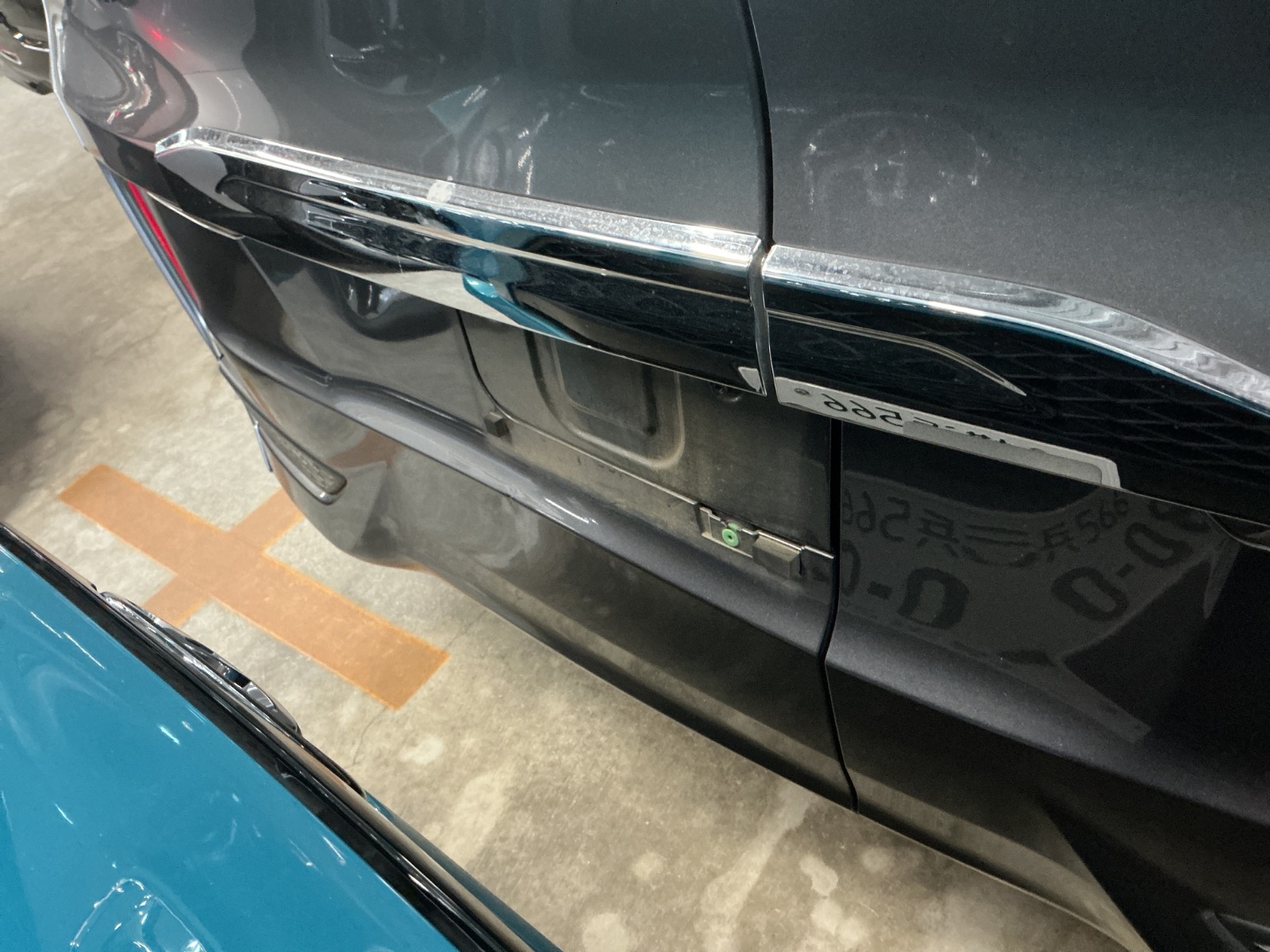 キズ・ヘコミ_42