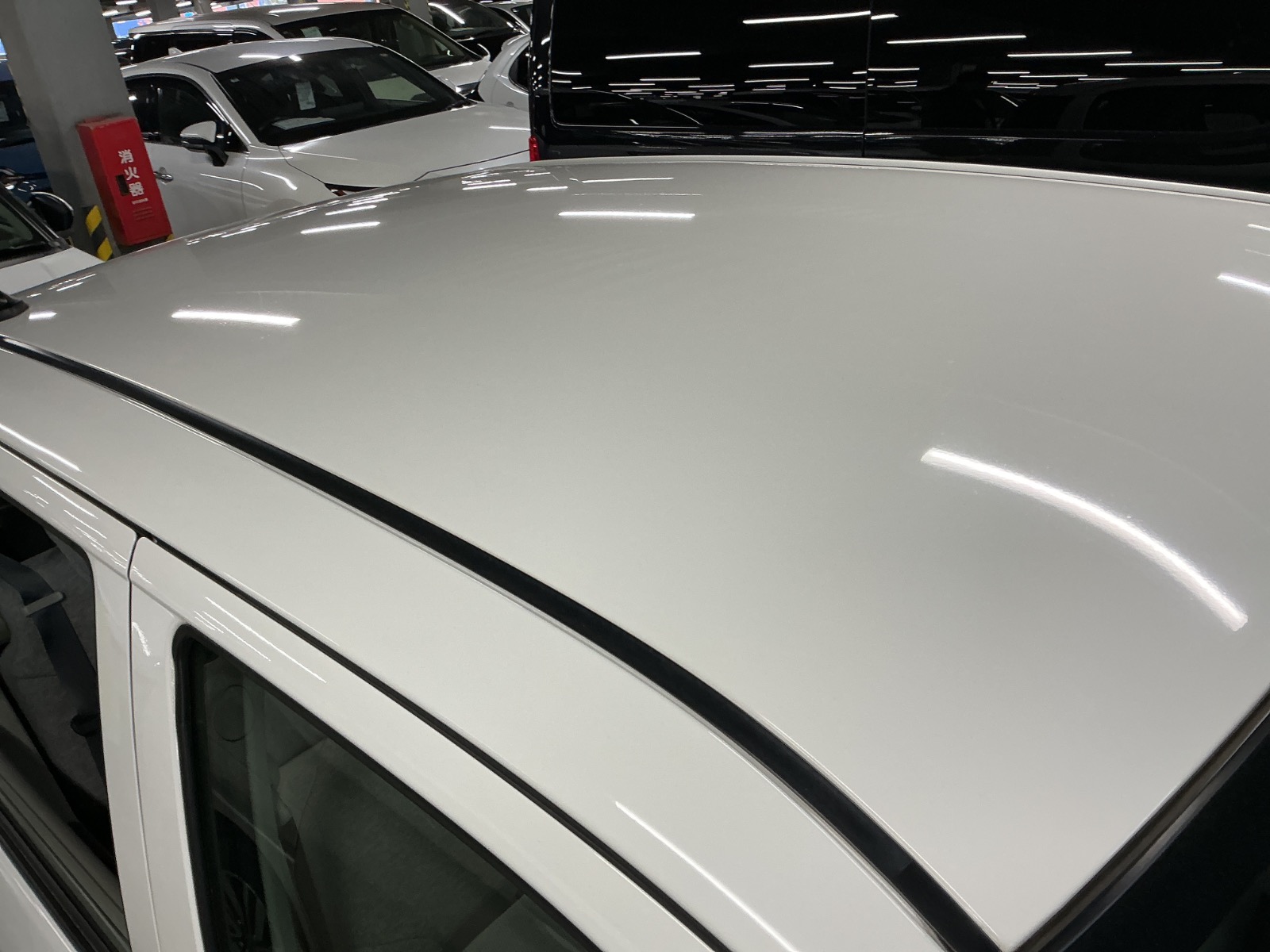 キズ・ヘコミ_36