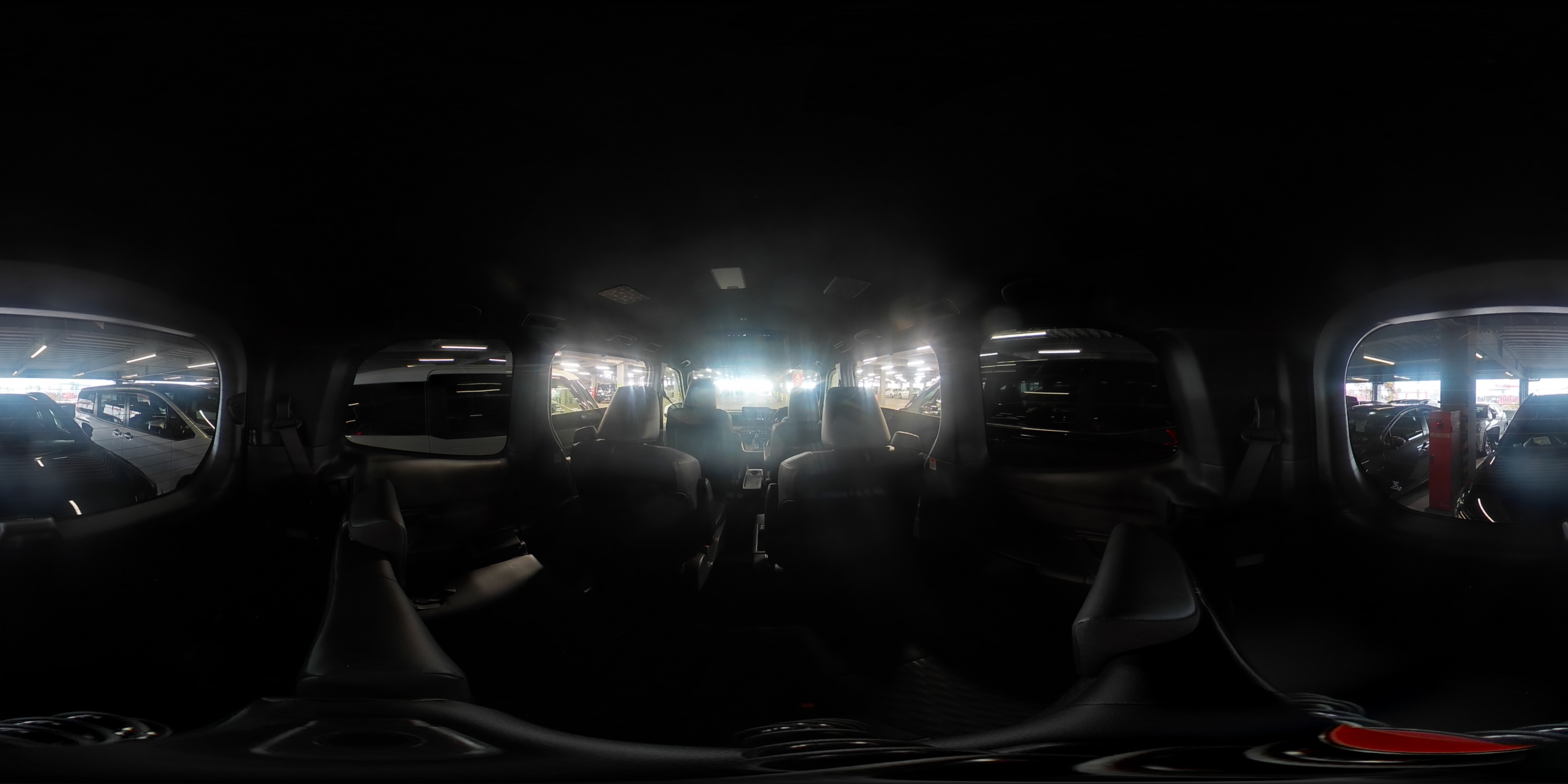 室内02