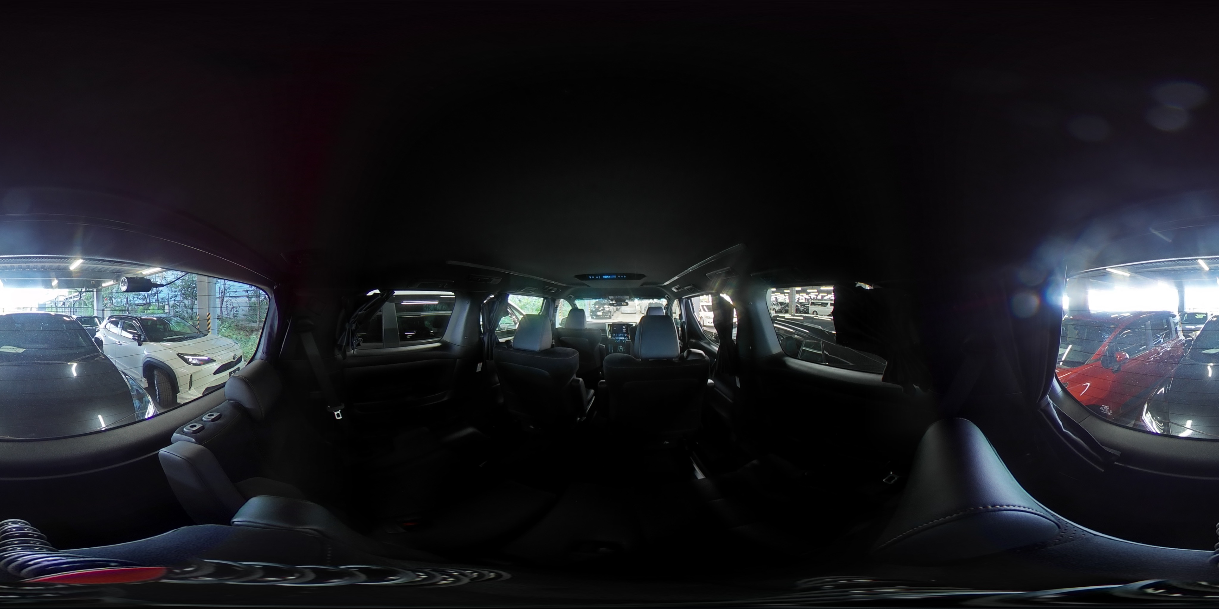 室内02