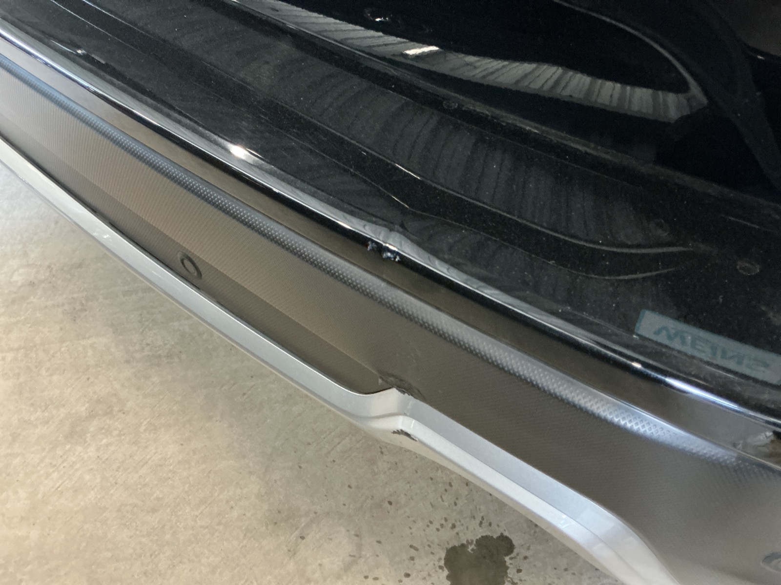 キズ・ヘコミ_56