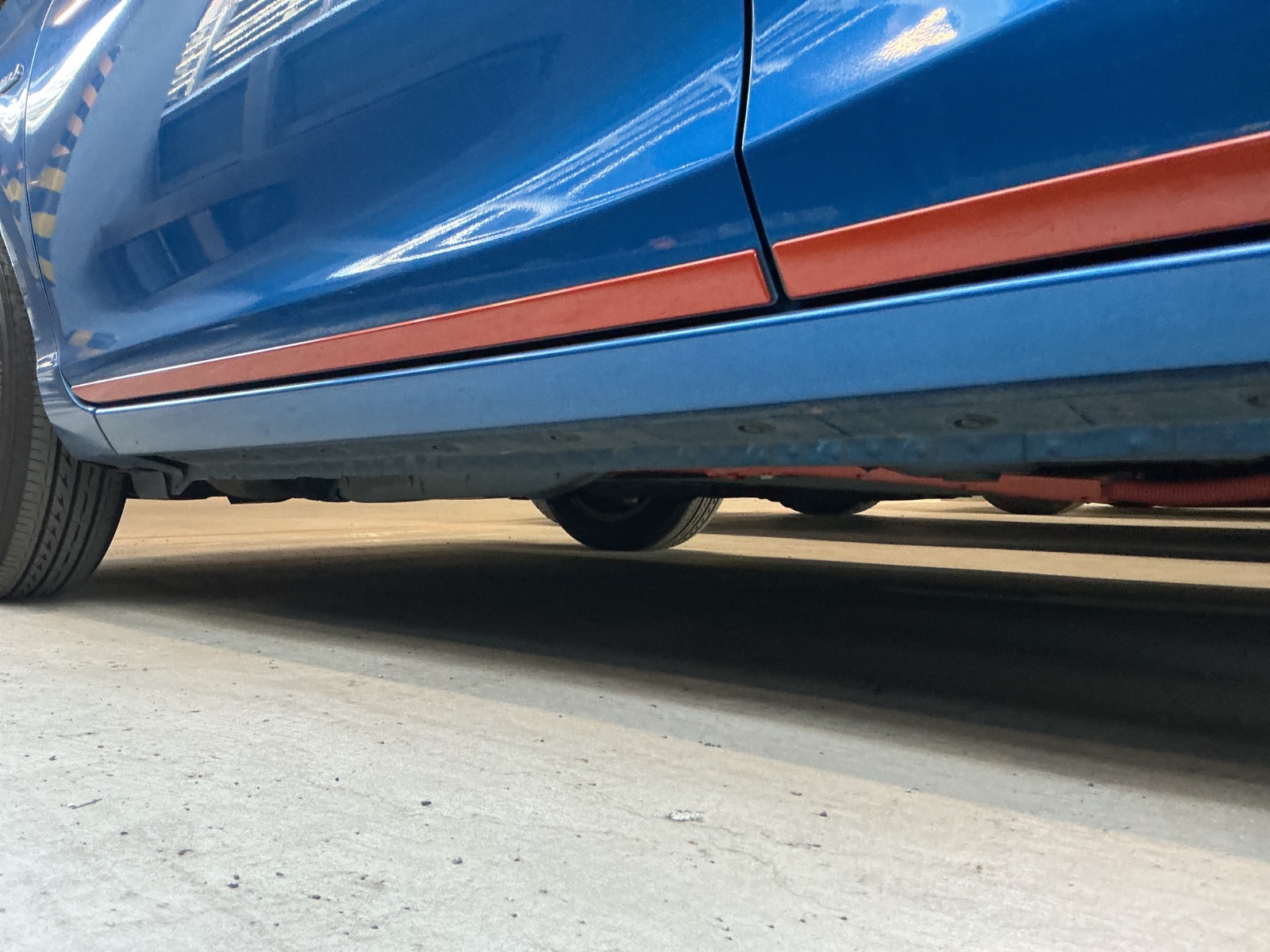 キズ・ヘコミ_20