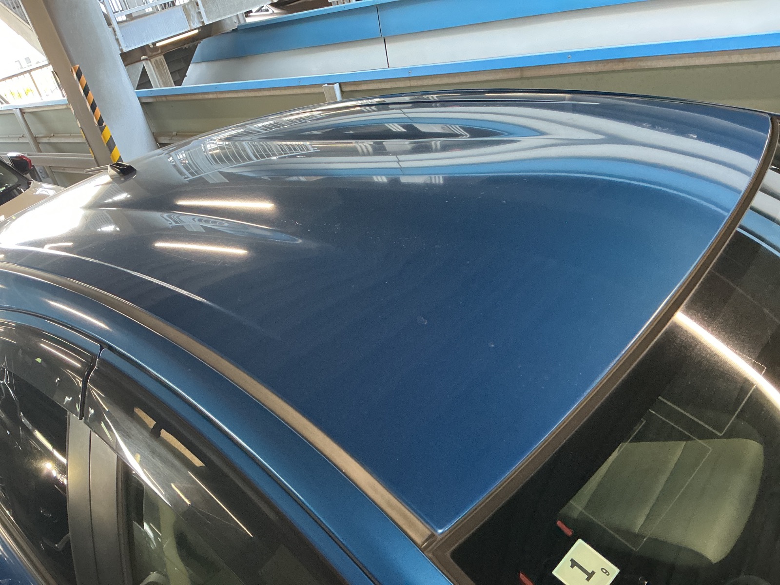 キズ・ヘコミ_36