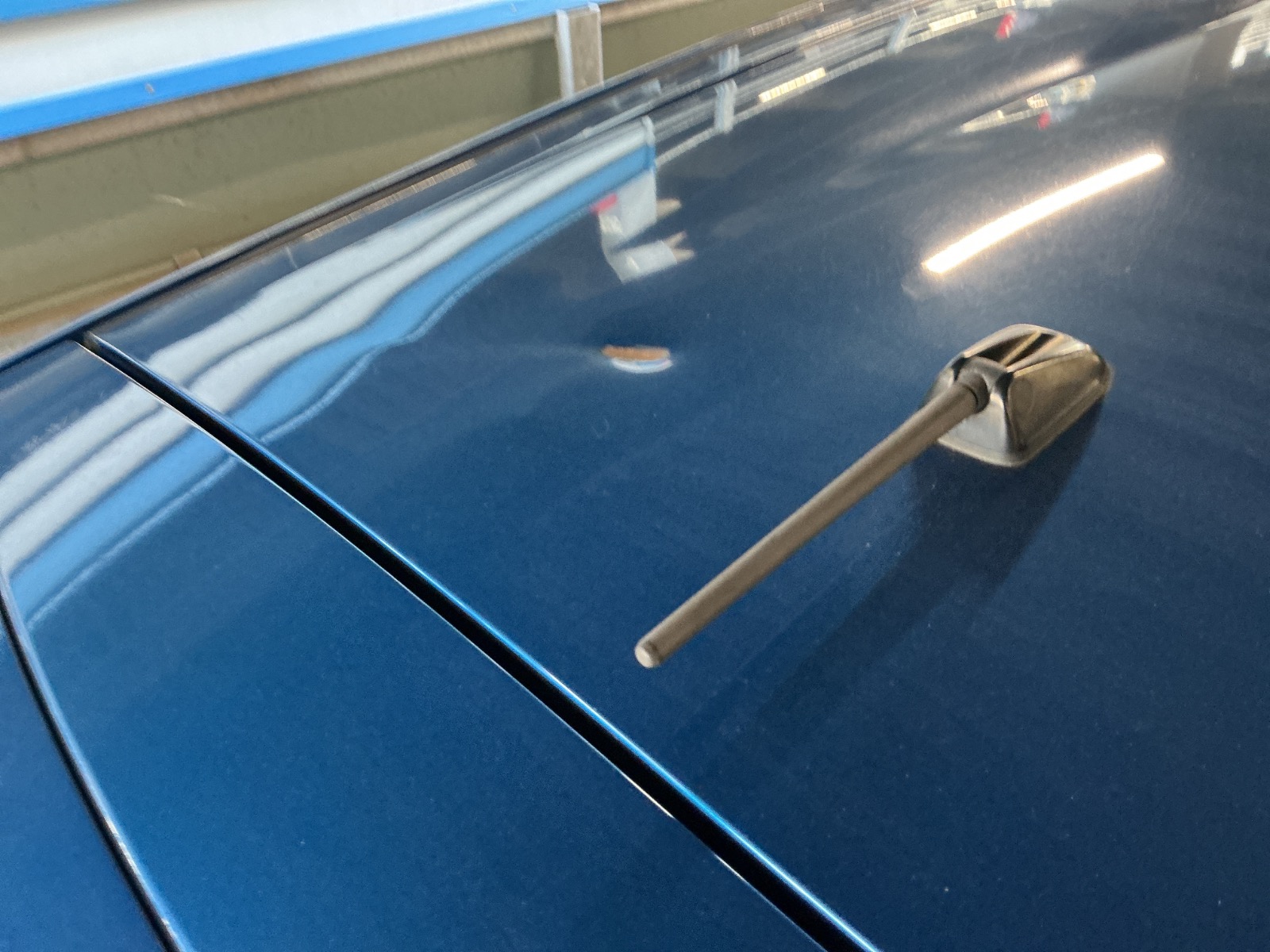 キズ・ヘコミ_37