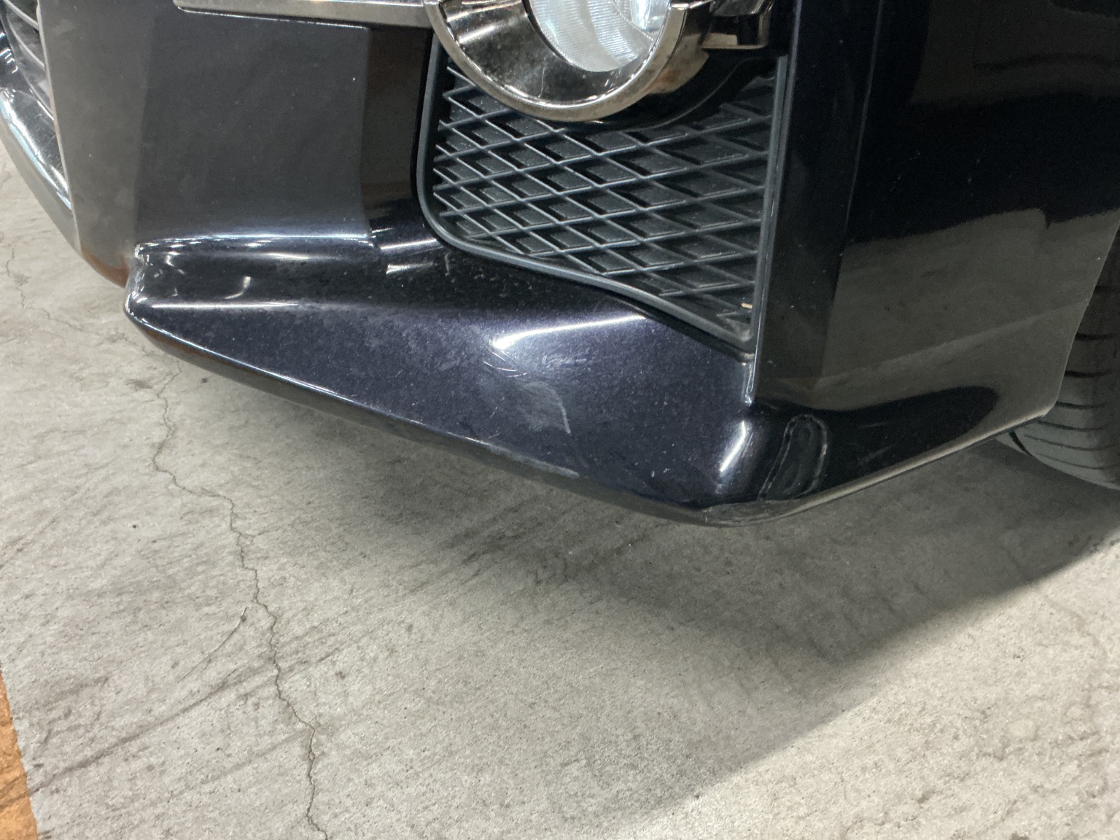 キズ・ヘコミ_05