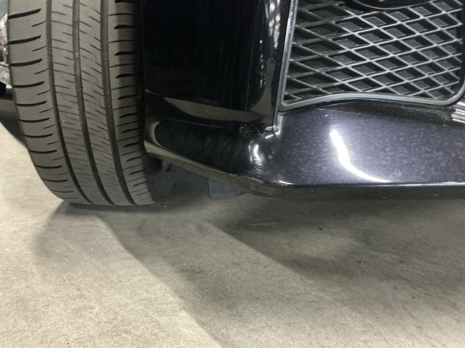 キズ・ヘコミ_06