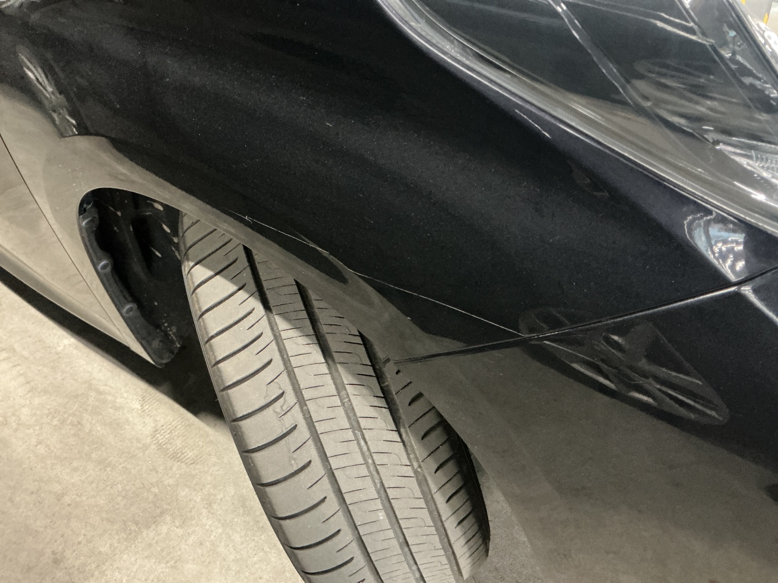 キズ・ヘコミ_12