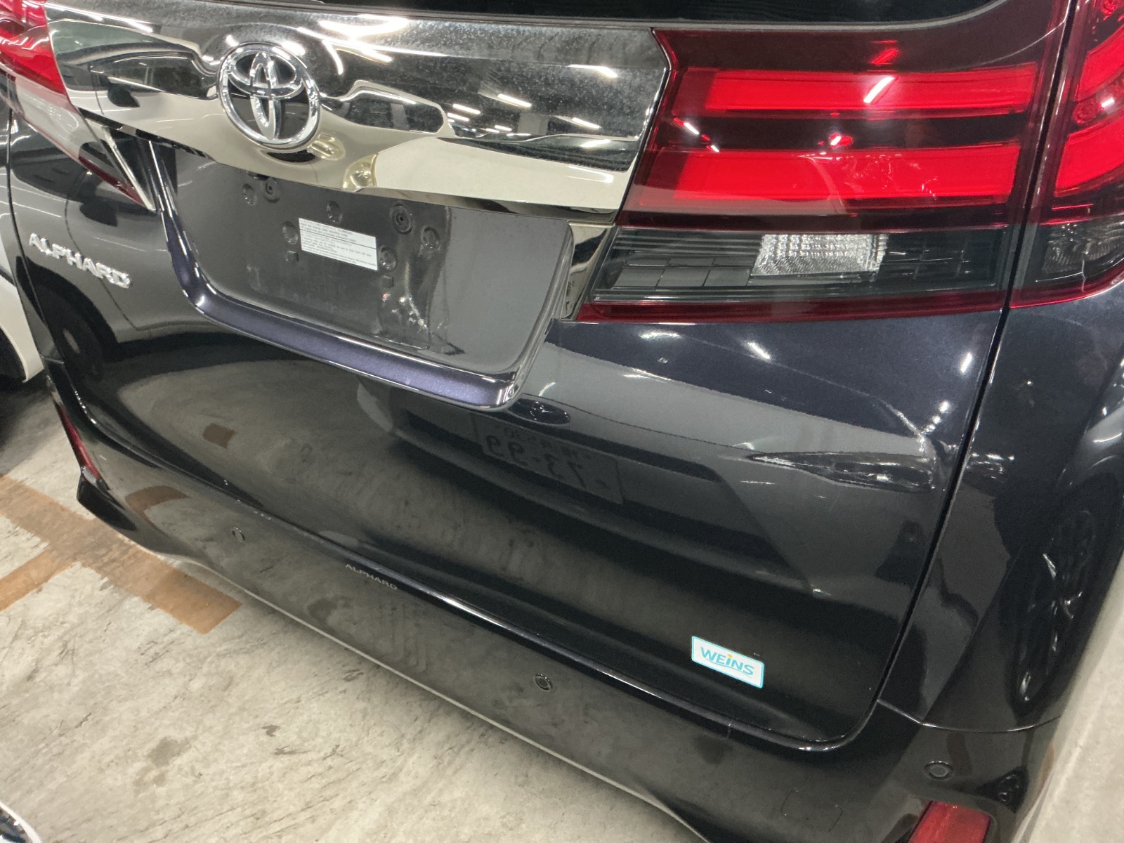 キズ・ヘコミ_43