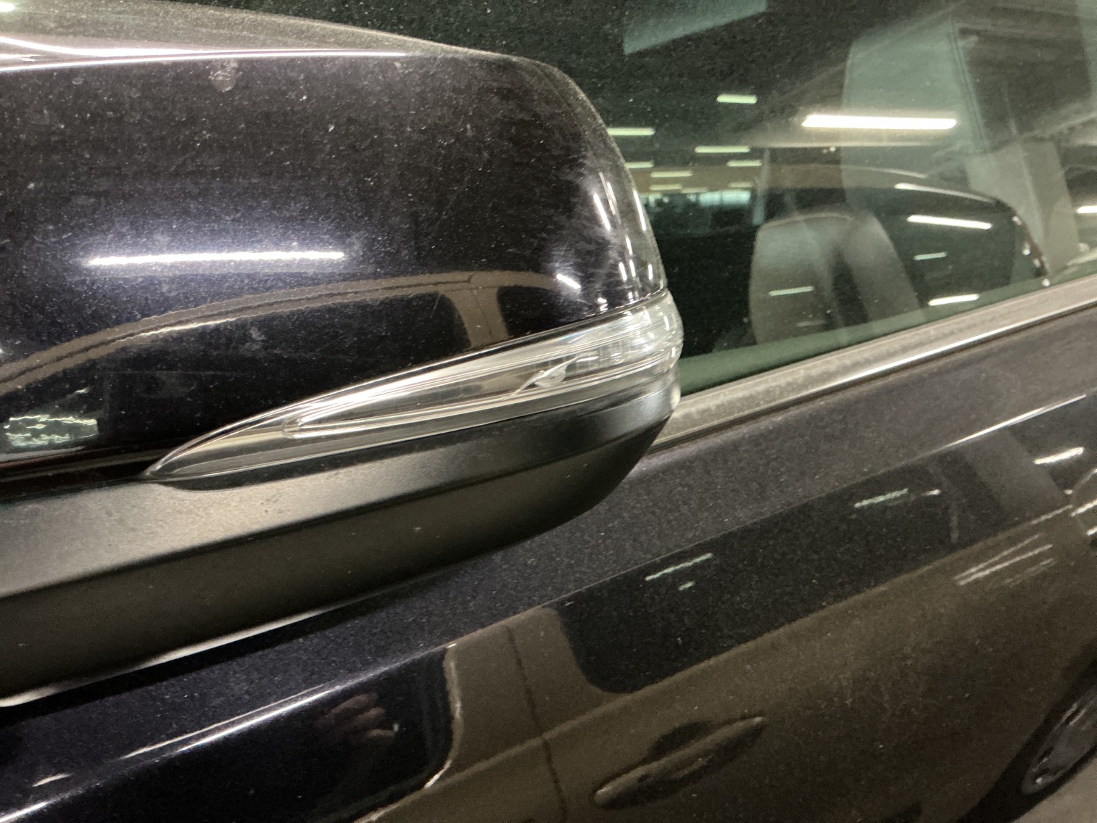 キズ・ヘコミ_64