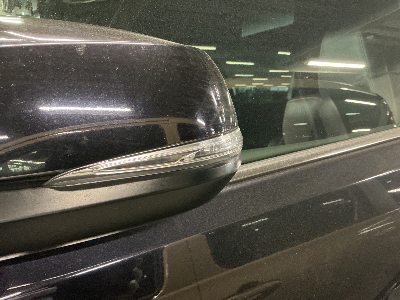 キズ・ヘコミ_65