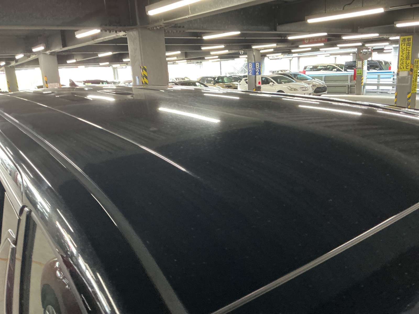 キズ・ヘコミ_37