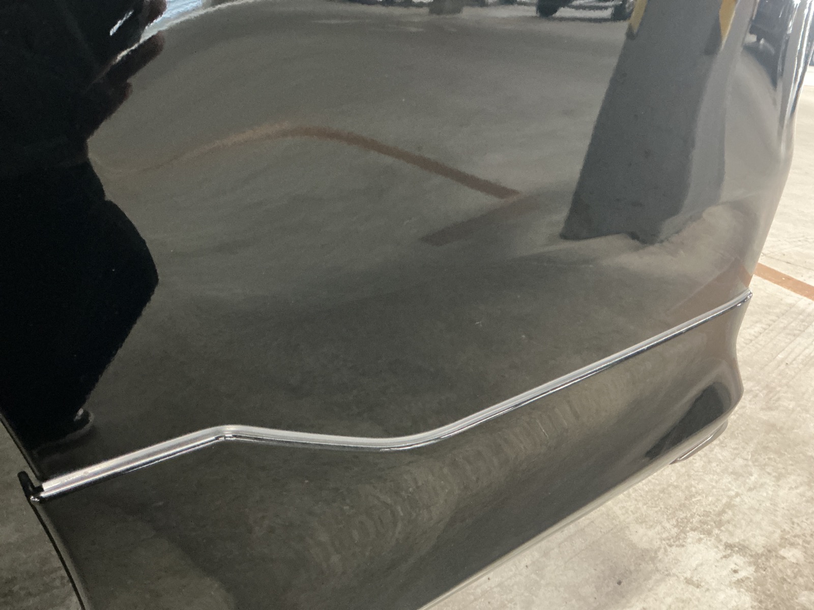 キズ・ヘコミ_55