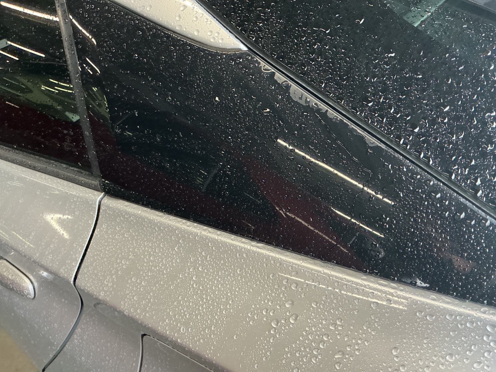 キズ・ヘコミ_39