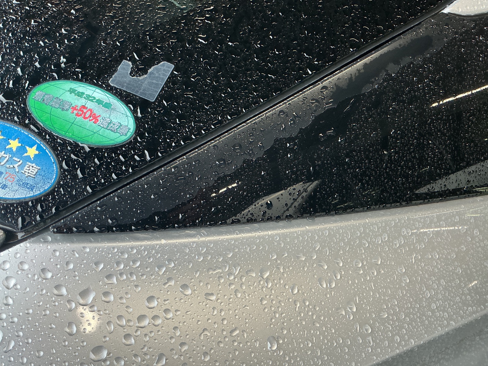 キズ・ヘコミ_41