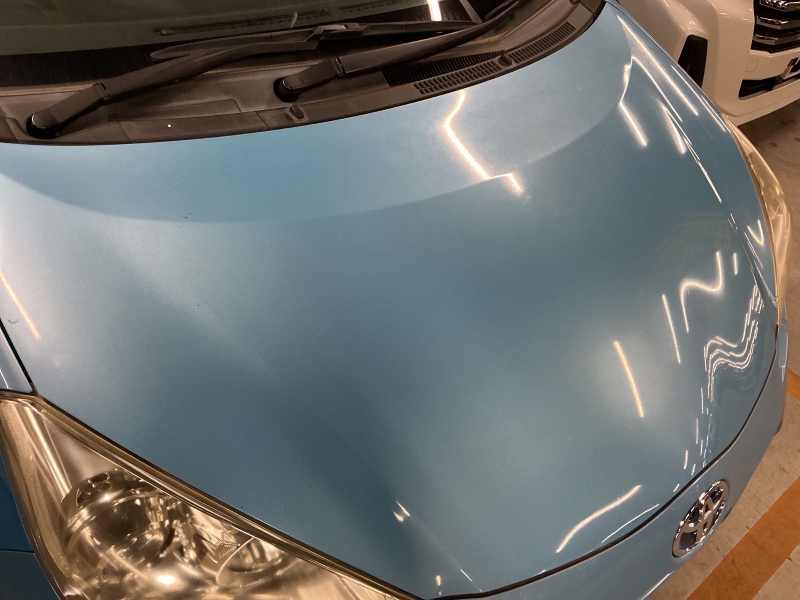 キズ・ヘコミ_15