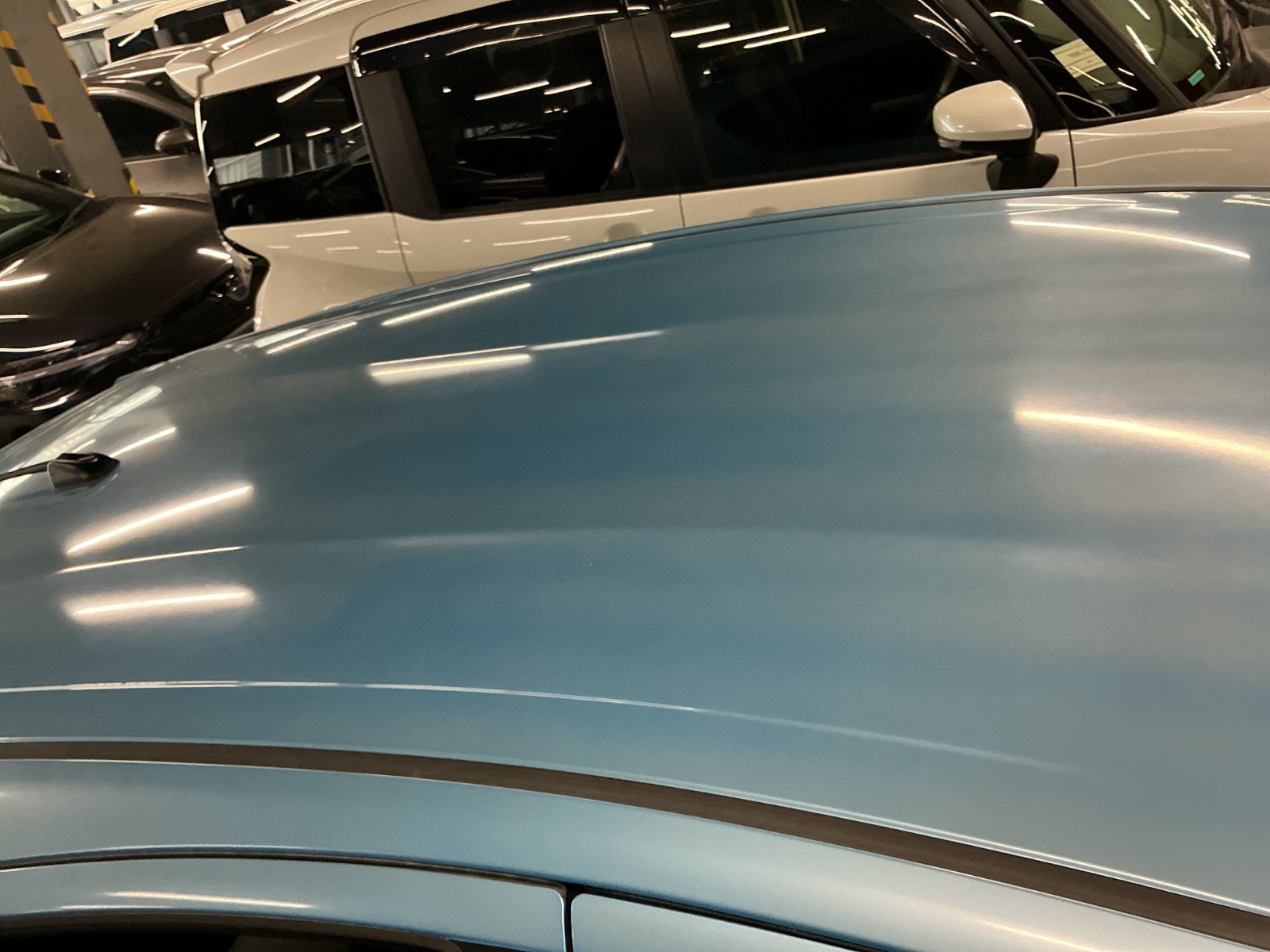 キズ・ヘコミ_36