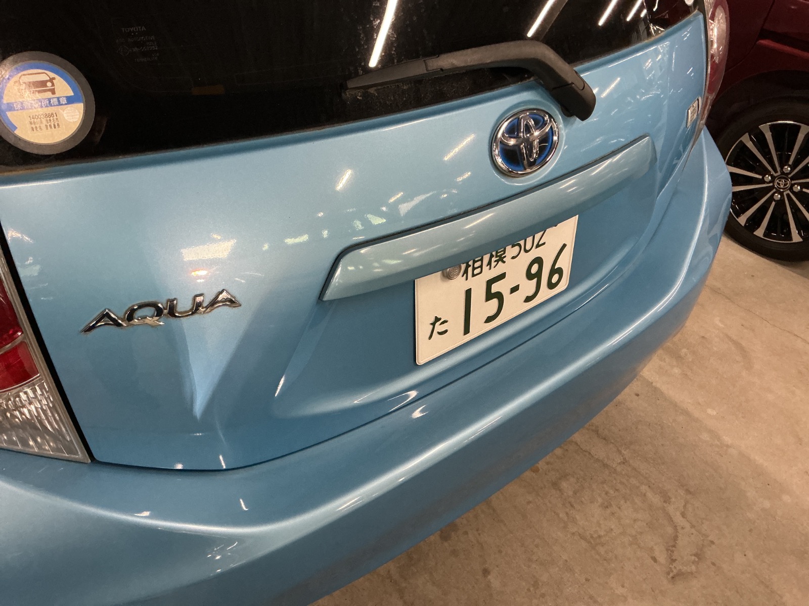 キズ・ヘコミ_43