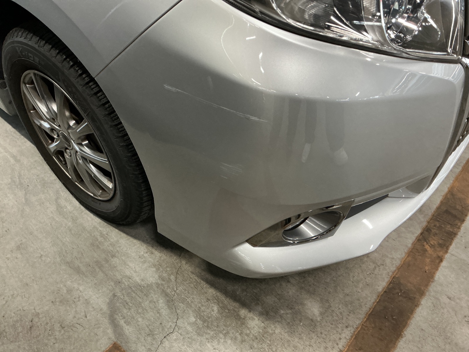 キズ・ヘコミ_06